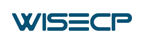 wisecp
