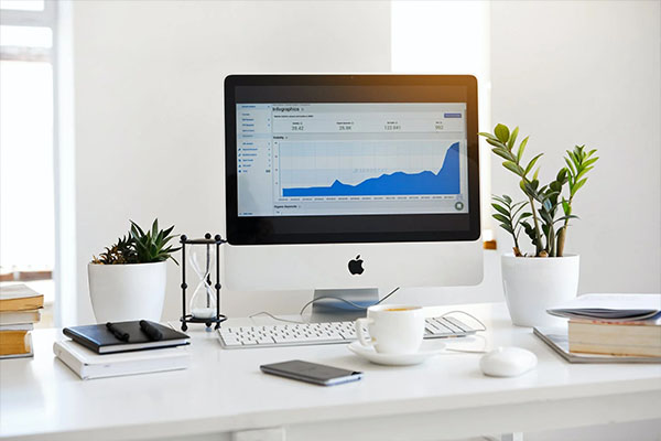 10 Things the Media Hasn’t Told You About Hosting