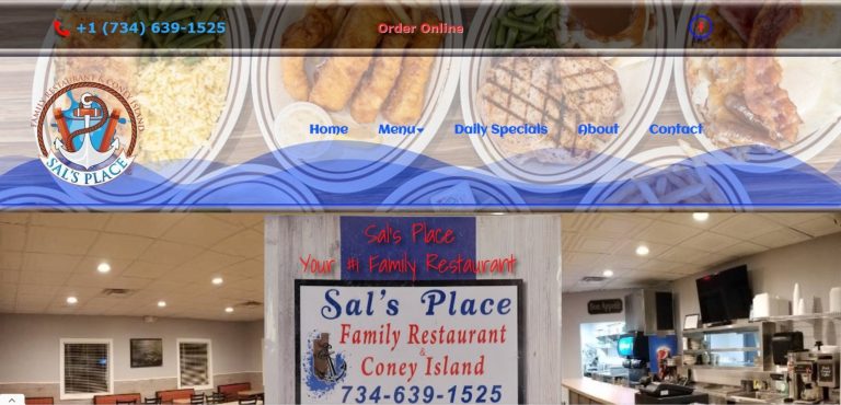 Screenshot_16-11-2024_123546_www.salsfamilyrestaurant.com
