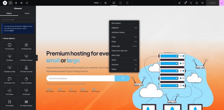 Screenshot_26-2-2025_185257_www.getsuperhost.net