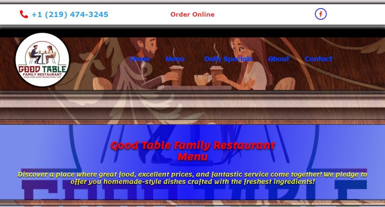 Screenshot_26-2-2025_195341_www.goodtablefamilyrestaurant.com
