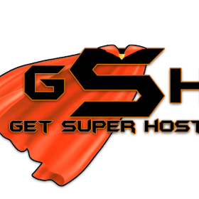 Get Super Host LLC